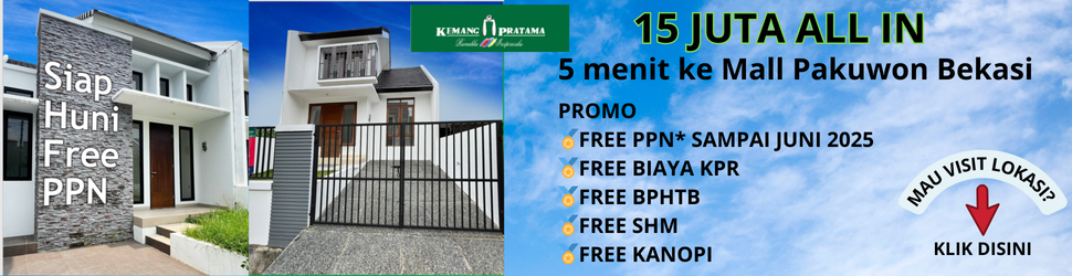 agen umrah fan haji (3)