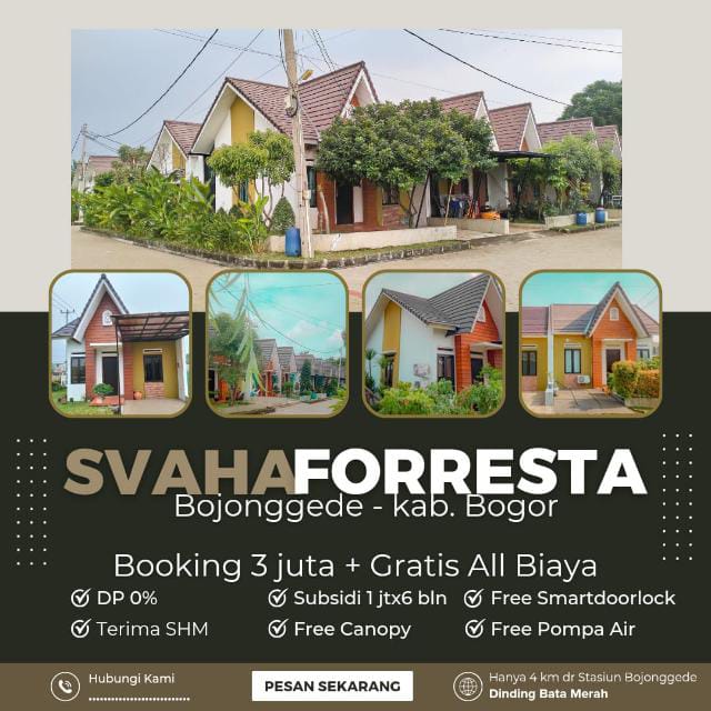 svaha