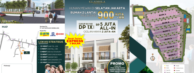 Iklan Carousel (1)