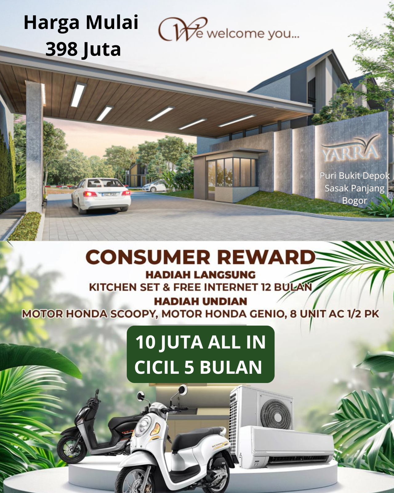 Desain tanpa judul (19)