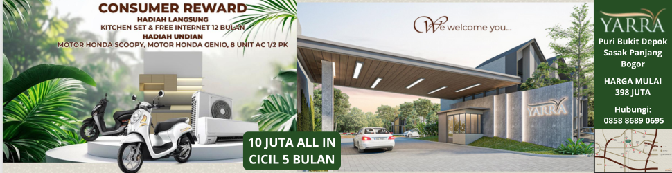 Hu” 0858 8689 0695